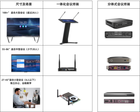 http://www.mu96.cn/images/admin/upload/20230509/204a3900e496a238102afa80a087dd5b.png