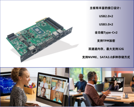 http://www.mu96.cn/images/admin/upload/20230509/63dfd53d6e0e590713ff41d9e19f303f.png